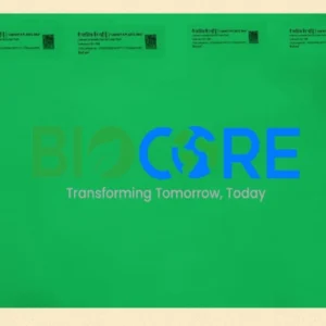 Alternative view of Compostable Garbage Bags